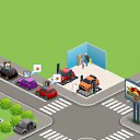 ���� ����, �����, 45 ��� - ��������� 5 ��� 2011 � ������ �RoadKing�