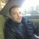 ���� Maksim, ����-���������, 39 ��� - ��������� 23 ������ 2011 � ������ ���� ����������