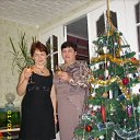 ���� �@�@�@, ������, 49 ��� - ��������� 2 ������ 2012 � ������ ���� ������