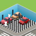 ���� ��������, ������, 24 ���� - ��������� 10 ������� 2011 � ������ �RoadKing�