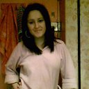 ���� ������, ���������, 34 ���� - ��������� 7 ������� 2011