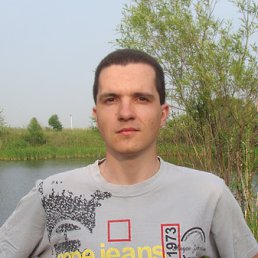 � ���������� 2010 �.