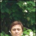 , , 62  -  30  2012    