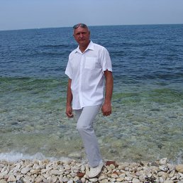 ����������, ��������, 58 ���