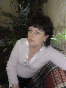 ���� ������, �������, 59 ��� - ��������� 12 ���� 2013