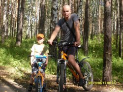 �������, ����������, 42 ����