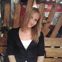 ���� �����, ������, 43 ���� - ��������� 22 ����� 2013 � ������ ���� ����������