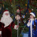 ���� ���������, ����������, 65 ��� - ��������� 4 ������� 2012 � ������ ���� ����������