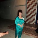 ���� ���������!, �������� - ��������� 20 �������� 2011