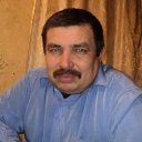 ���� �����, ������, 63 ���� - ��������� 26 ������ 2012 � ������ ���� ����������