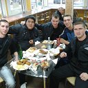 ���� ���������, �����, 42 ���� - ��������� 26 ������� 2013 � ������ ���� ����������