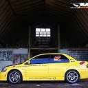 ���� ���������, �����������, 44 ���� - ��������� 15 ������ 2009 � ������ �����