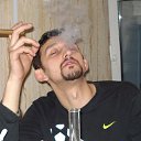 ���� �������, ����, 43 ���� - ��������� 27 ����� 2013 � ������ ���� ����������