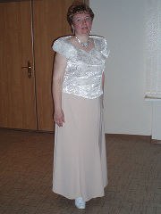 ���� �����, �����, 58 ��� - ��������� 13 ����� 2013