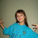 ���� ��������, �������, 26 ��� - ��������� 28 ������� 2010