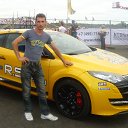 ���� ���������, �����������, 47 ��� - ��������� 17 ���� 2012 � ������ ���� ����������