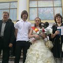 ���� ��������, ����� - ��������� 3 ������ 2013 � ������ ���� ����������