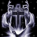 ���� ���������, ����, 66 ��� - ��������� 20 ���� 2012 � ������ �Foto Sympathy�
