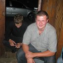 ���� �����, ��������, 38 ��� - ��������� 30 ������� 2011