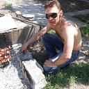  E.lena, , 62  -  6  2013    