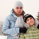  , -, 44  -  16  2013    