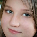 ���� Kyasarin, �������������, 26 ��� - ��������� 10 ������� 2012 � ������ ���� ����������