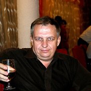 ���, 63 ����, ���������