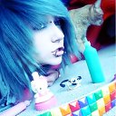 ���� Naki, ������, 31 ��� - ��������� 17 ������� 2012 � ������ ���� ����������