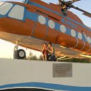 ���� ���������� ���������, ���, 28 ��� - ��������� 30 ���� 2010