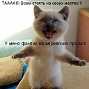  Vanilla, - -  24  2012   ;ܻ