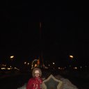 ���� �����, �������������, 25 ��� - ��������� 28 ���� 2013 � ������ ������� 2012.�