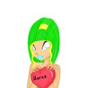 ���� �����, ������, 29 ��� - ��������� 10 ������ 2011