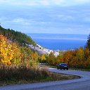 �� ��������� ��� ��������!! �� ������� ���������� ������