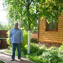 ���� �������, �����-���������, 55 ��� - ��������� 26 ���� 2012