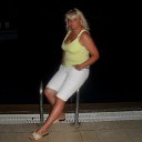  ,  , 55  -  24  2013   2012