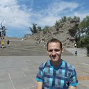 ���� ������, �����������, 42 ���� - ��������� 9 �������� 2012