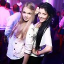 ���� �������, ������, 32 ���� - ��������� 23 ������ 2012 � ������ �moscow never sleeps.�