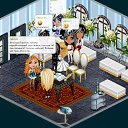 ���� ������, ������ - ��������� 8 ������ 2012 � ������ ����� "�������" ������� ������ � ������