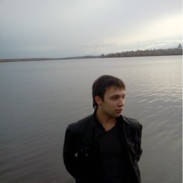 ���� ���������, ������������, 34 ���� - ��������� 21 ������ 2012