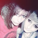 ���� ����, �������, 29 ��� - ��������� 29 ���� 2012 � ������ ���� ����������