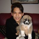 ���� ��������, ������, 42 ���� - ��������� 23 ������� 2008