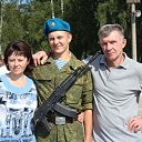 ���� �����, ������, 61 ��� - ��������� 5 ������� 2012 � ������ ���� ����������