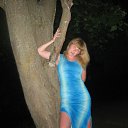 ���� ��������, ��������, 41 ��� - ��������� 21 ������� 2012 � ������ ���� ����������