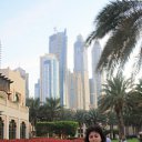 ���� ���������, �����, 49 ��� - ��������� 2 ������ 2012 � ������ ���� ����������