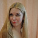 ���� ����, ����������� - ��������� 16 ��� 2013