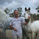  Aleksandr, , 67  -  10  2012