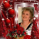 ���� ����, �����, 68 ��� - ��������� 22 ������ 2012 � ������ ���� ����������