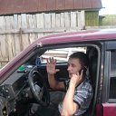  Vova, , 37  -  26  2012    