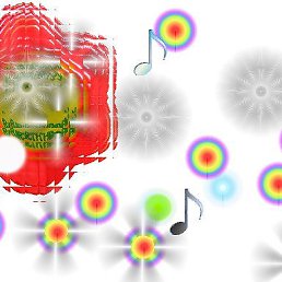 ���� ����, �����-���������, 41 ��� - ��������� 28 ������ 2009