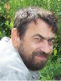  Valera, , 66  -  10  2013    
